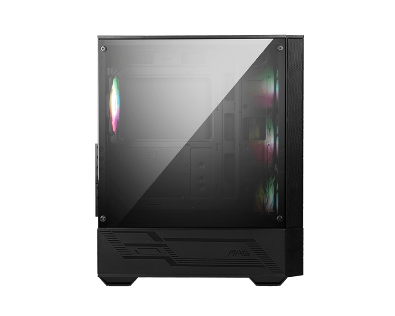 MSI MAG Forge 112R - Slika 4