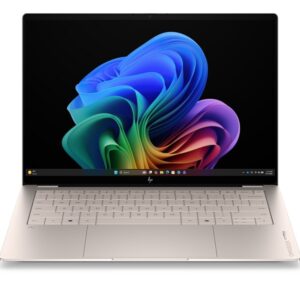 HP OmniBook Ultra NG AI 14-kd0000nn Silk Sand (E13G7EA)