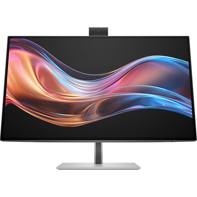 HP S7 Pro 727pm (8K135AA) - Slika 2