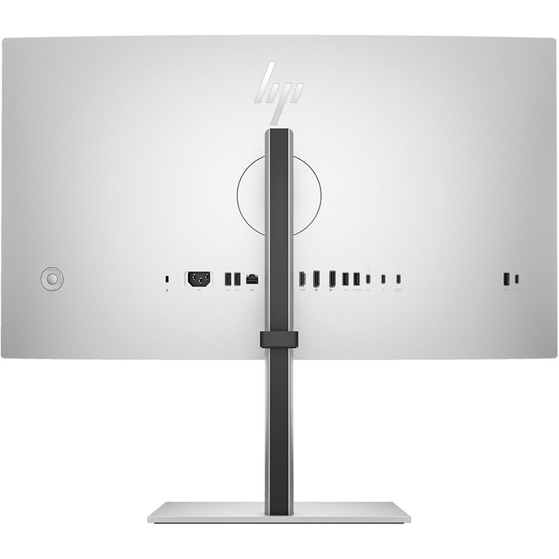 HP S7 Pro 727pm (8K135AA) - Slika 3