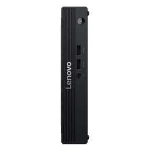 Lenovo V100q (13GE002RYA)