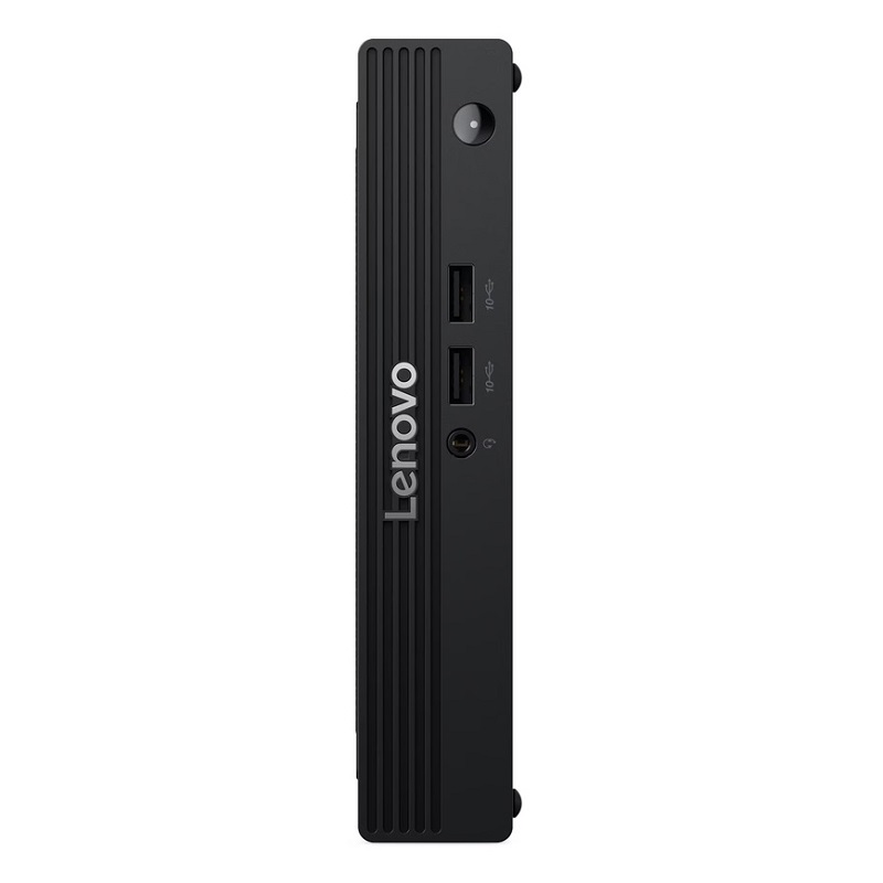 Lenovo V100q (13GE002KYA)