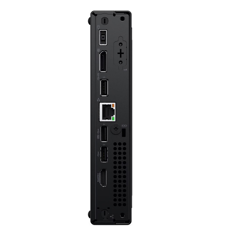 Lenovo V100q (13GE002KYA) - Slika 2
