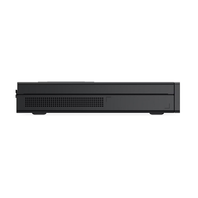 Lenovo V100q (13GE002KYA) - Slika 3